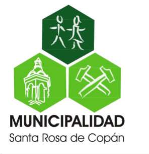 logo nuevo municipalidad